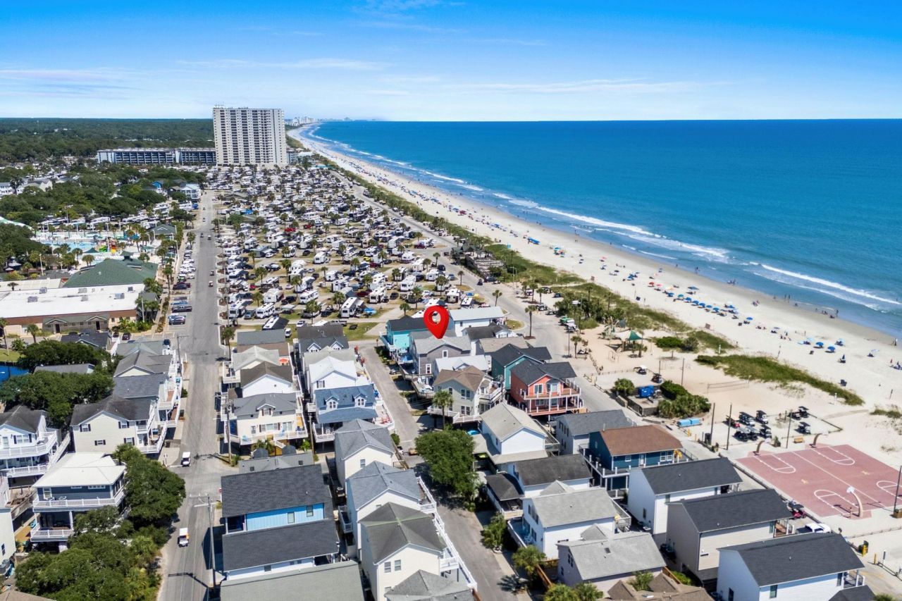 6001 - E5 S Kings Hwy. Photo 38