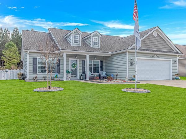 249 Maple Oak Dr., Conway, SC 29526