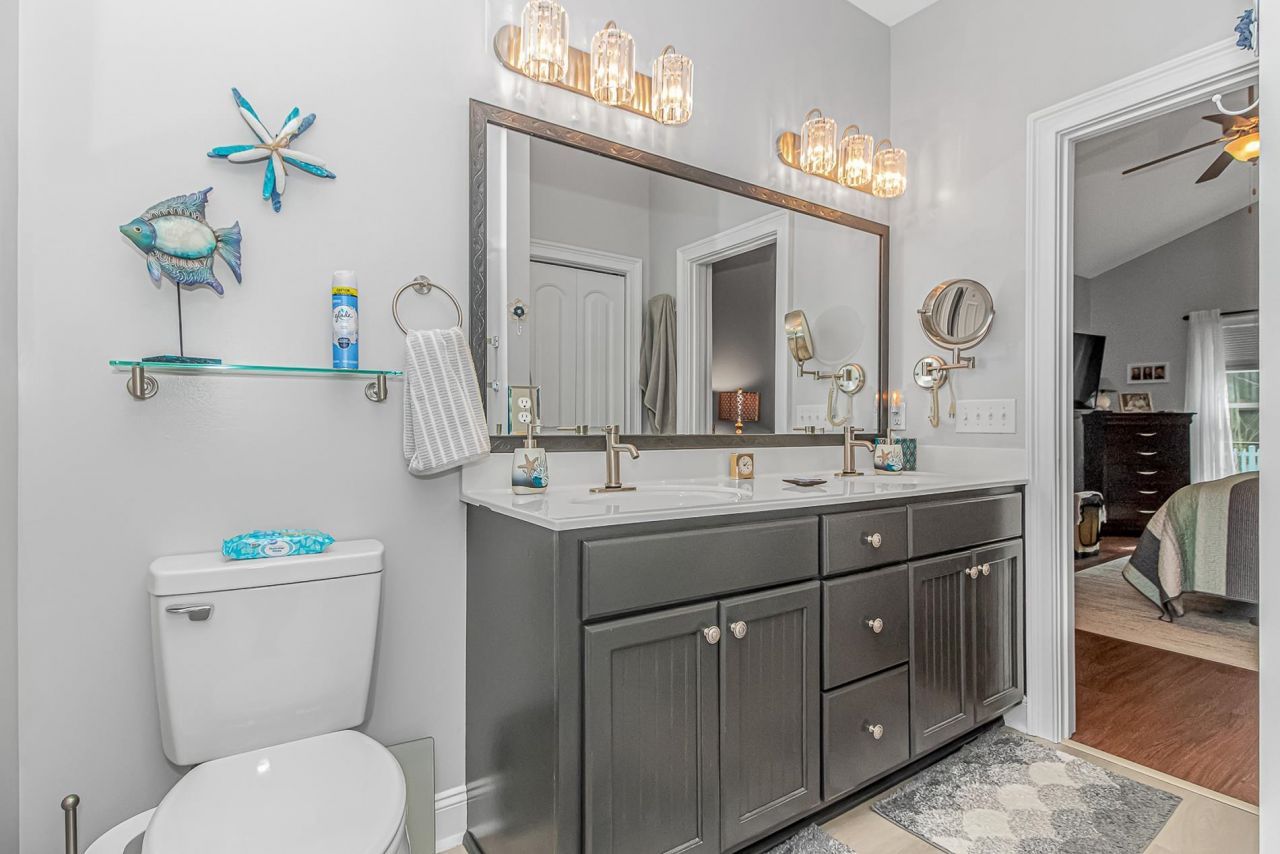 249 Maple Oak Dr. Photo 18