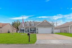 249 Maple Oak Dr. photo 4