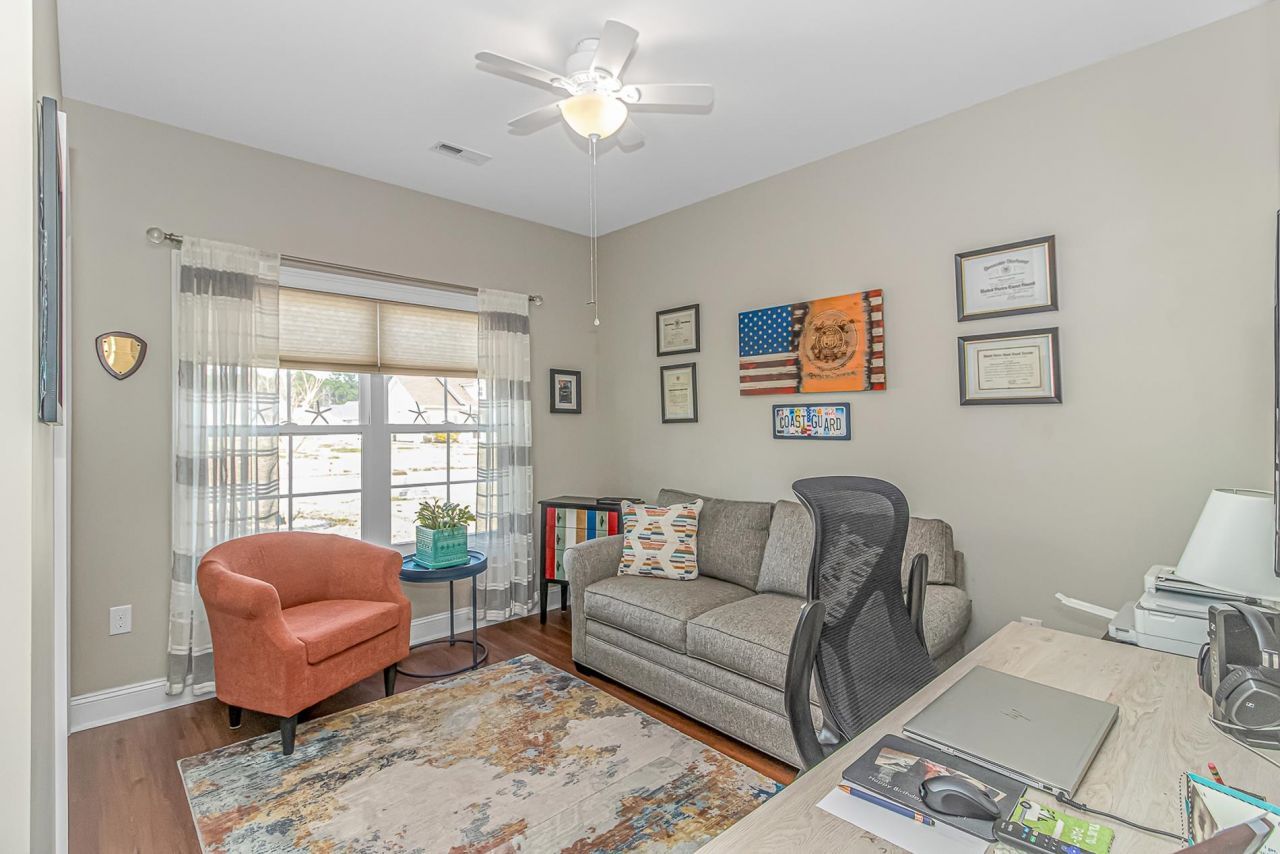 249 Maple Oak Dr. Photo 20