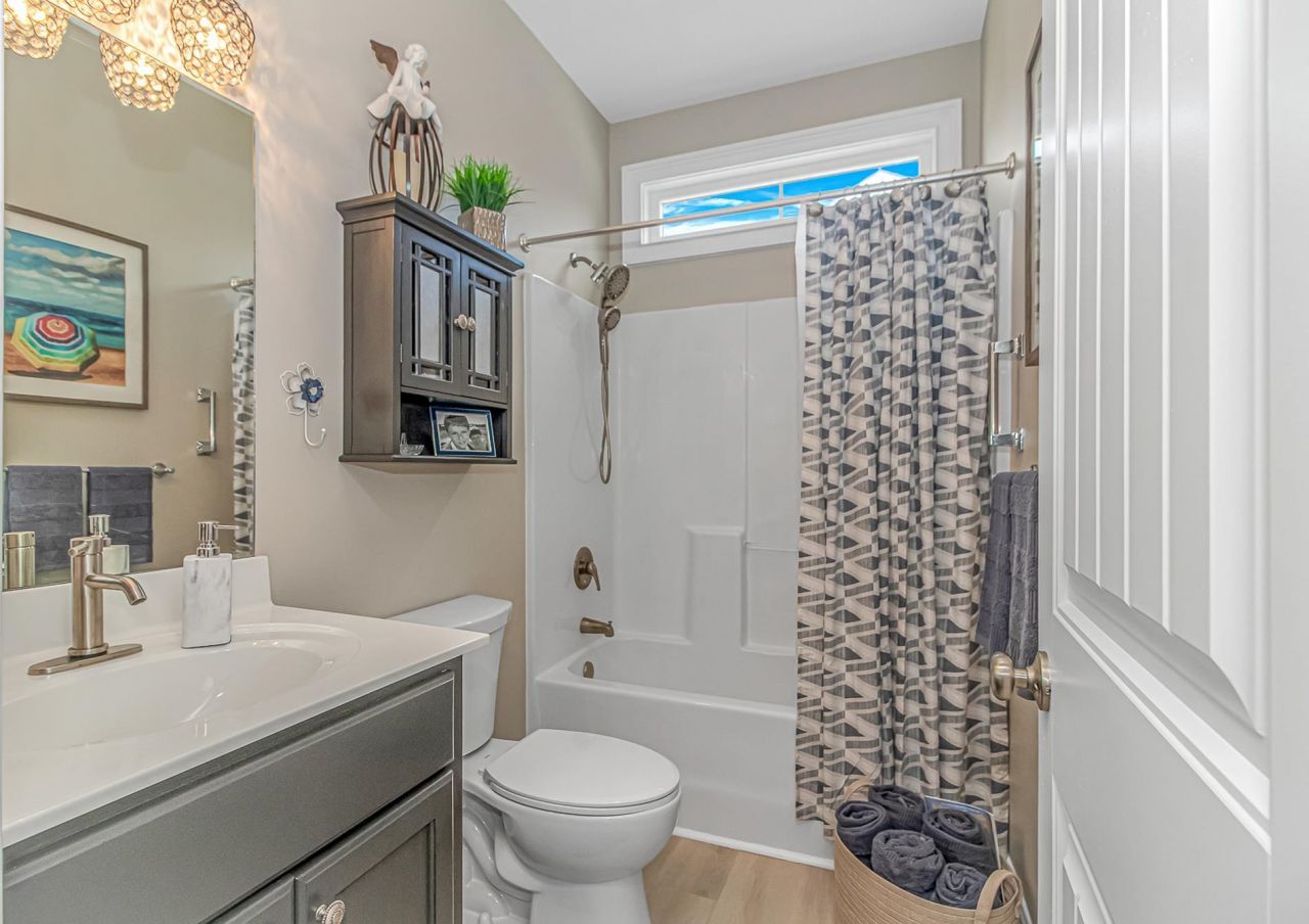 249 Maple Oak Dr. Photo 22