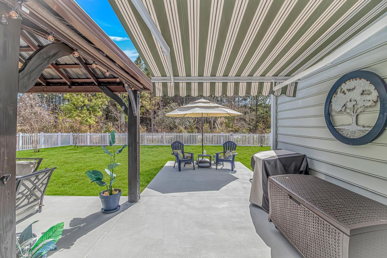 249 Maple Oak Dr. Photo 25