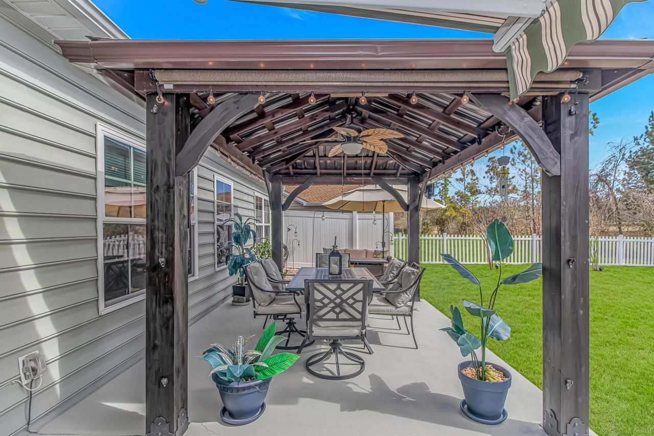 249 Maple Oak Dr. Photo 26