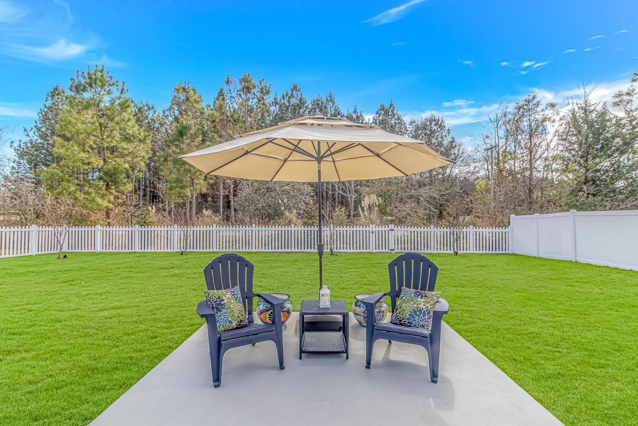 249 Maple Oak Dr. Photo 27