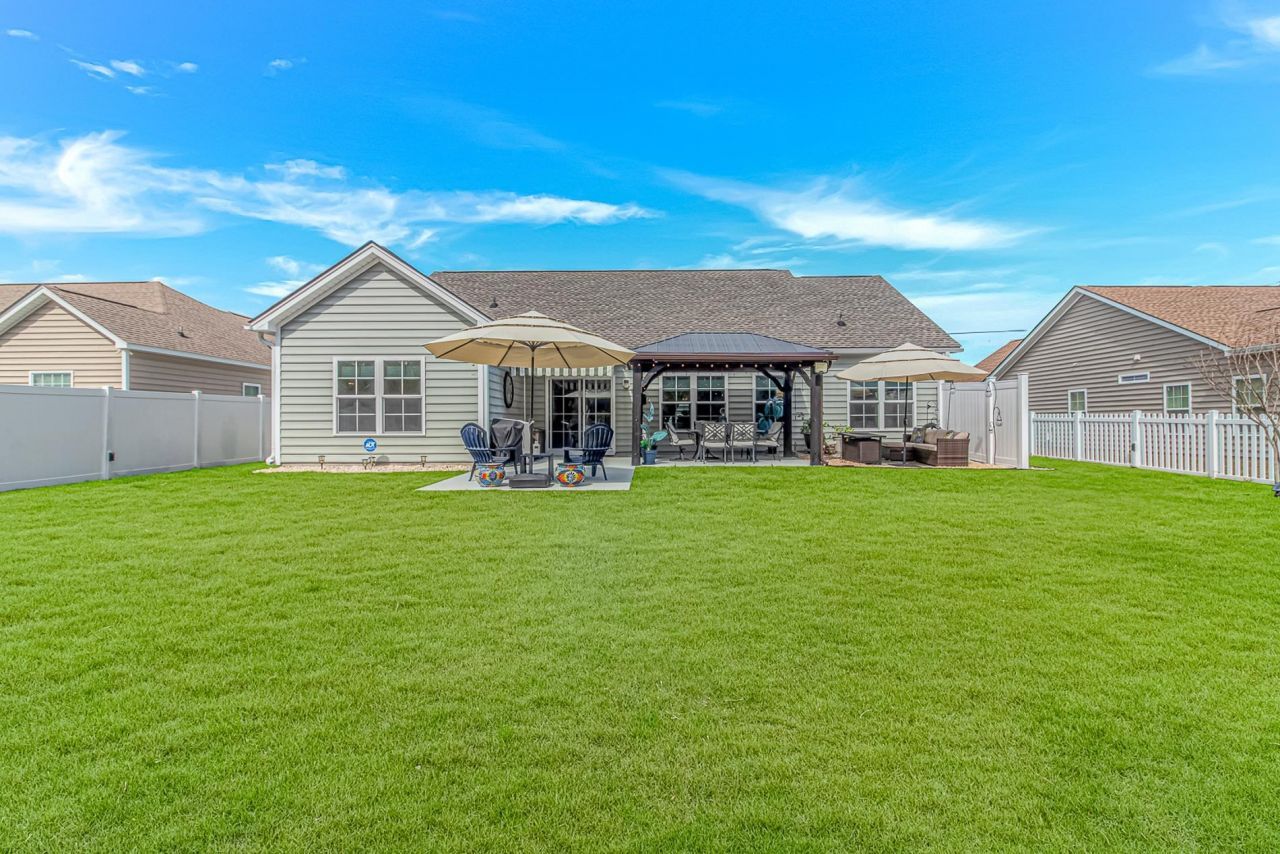 249 Maple Oak Dr. Photo 29