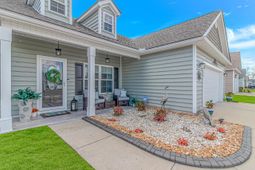 249 Maple Oak Dr. photo 4