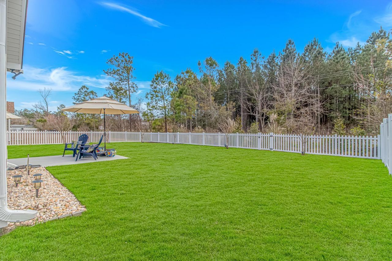 249 Maple Oak Dr. Photo 30