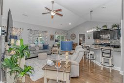 249 Maple Oak Dr. photo 4