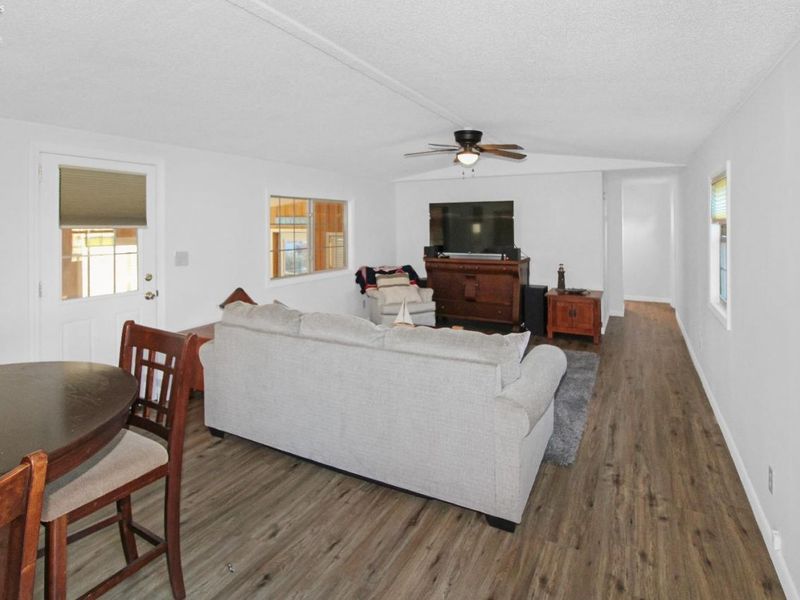 8452 E Bayshore Road, Unit 8, Marblehead, OH 43440 Photo 11