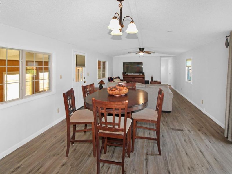 8452 E Bayshore Road, Unit 8, Marblehead, OH 43440 Photo 12