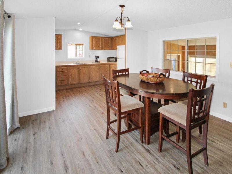 8452 E Bayshore Road, Unit 8, Marblehead, OH 43440 Photo 13