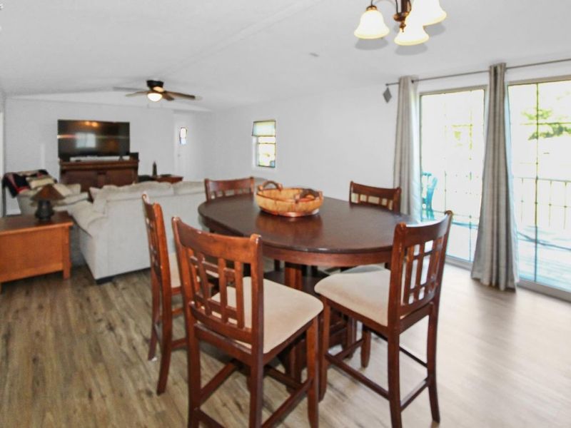 8452 E Bayshore Road, Unit 8, Marblehead, OH 43440 Photo 14