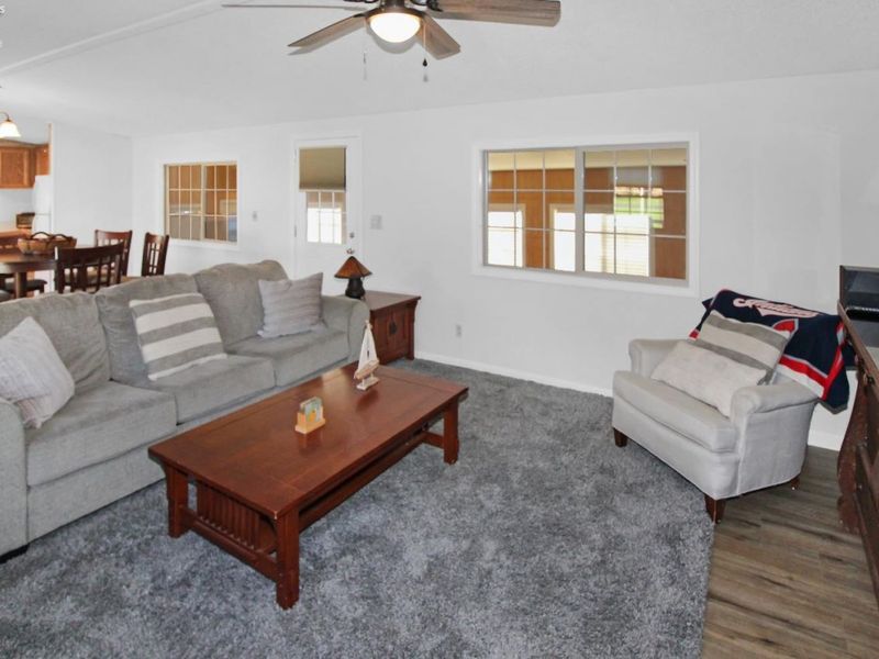 8452 E Bayshore Road, Unit 8, Marblehead, OH 43440 Photo 15