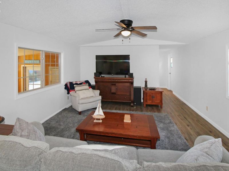 8452 E Bayshore Road, Unit 8, Marblehead, OH 43440 Photo 16