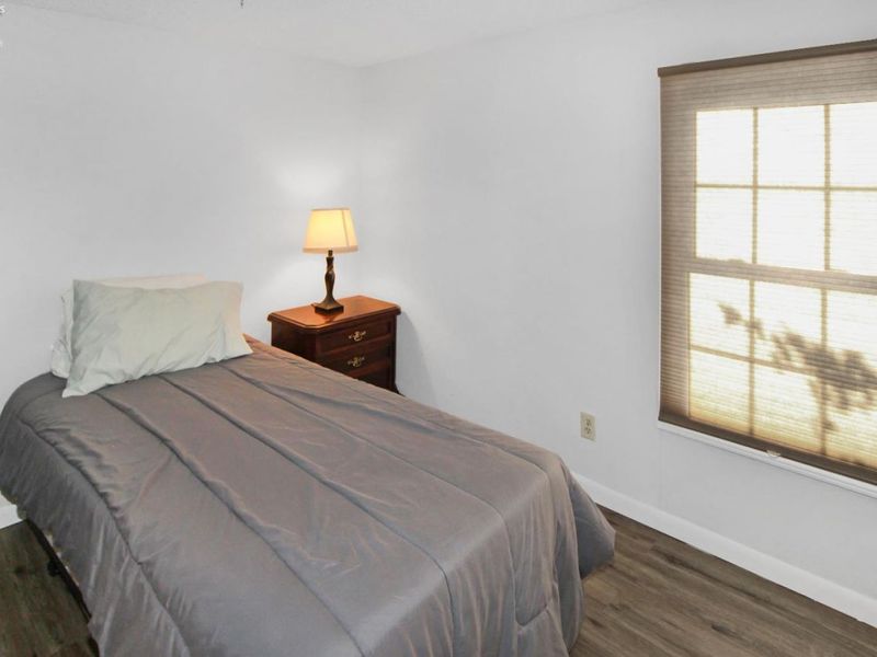 8452 E Bayshore Road, Unit 8, Marblehead, OH 43440 Photo 18