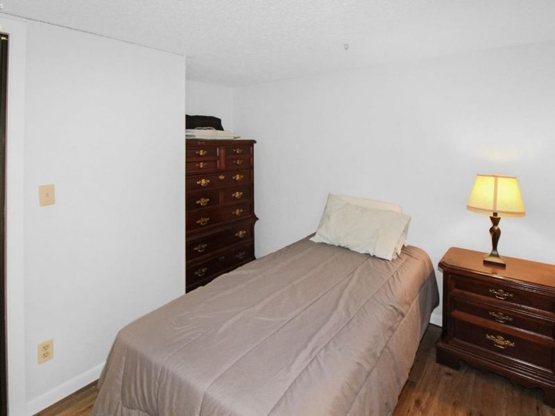 8452 E Bayshore Road, Unit 8, Marblehead, OH 43440 Photo 19