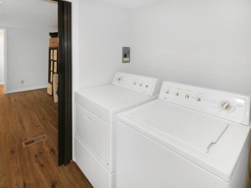 8452 E Bayshore Road, Unit 8, Marblehead, OH 43440 Photo 20