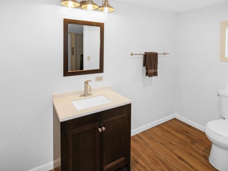 8452 E Bayshore Road, Unit 8, Marblehead, OH 43440 Photo 23