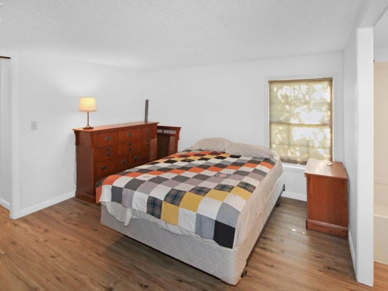 8452 E Bayshore Road, Unit 8, Marblehead, OH 43440 Photo 25