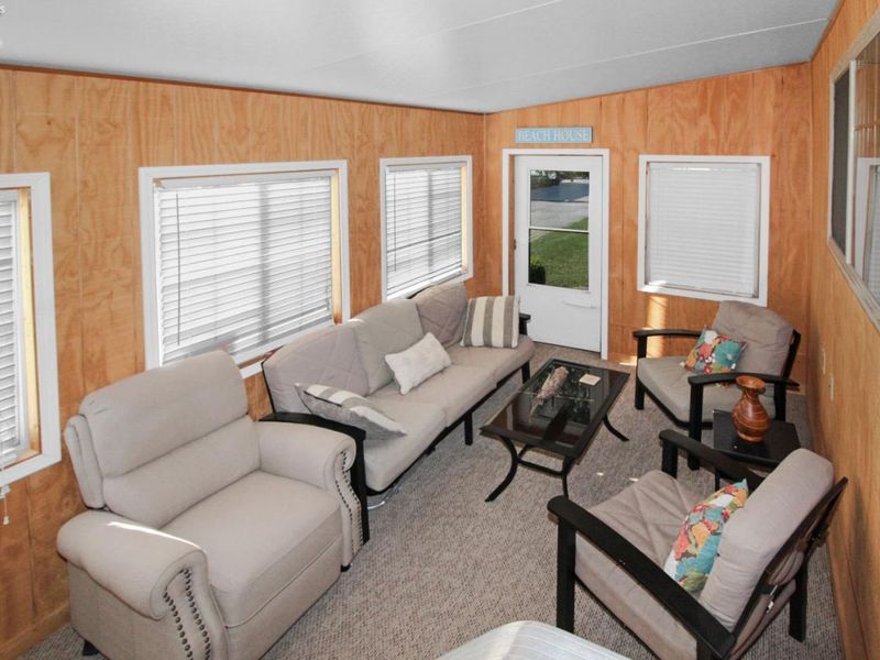 8452 E Bayshore Road, Unit 8, Marblehead, OH 43440 Photo 26