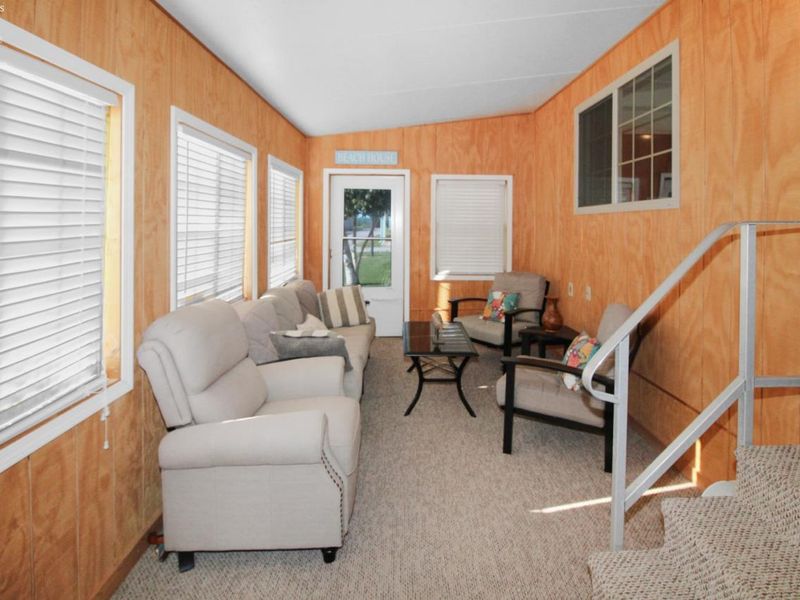 8452 E Bayshore Road, Unit 8, Marblehead, OH 43440 Photo 27