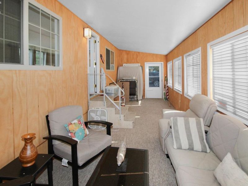 8452 E Bayshore Road, Unit 8, Marblehead, OH 43440 Photo 28