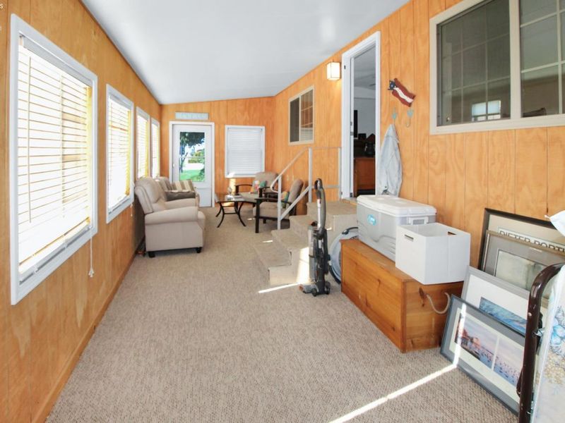 8452 E Bayshore Road, Unit 8, Marblehead, OH 43440 Photo 29