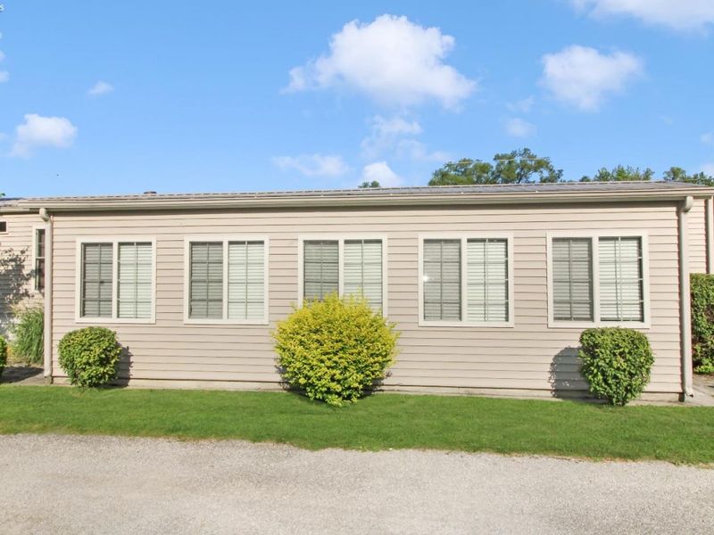 8452 E Bayshore Road, Unit 8, Marblehead, OH 43440 Photo 30