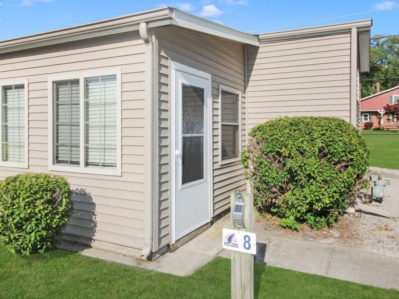 8452 E Bayshore Road, Unit 8, Marblehead, OH 43440 Photo 31
