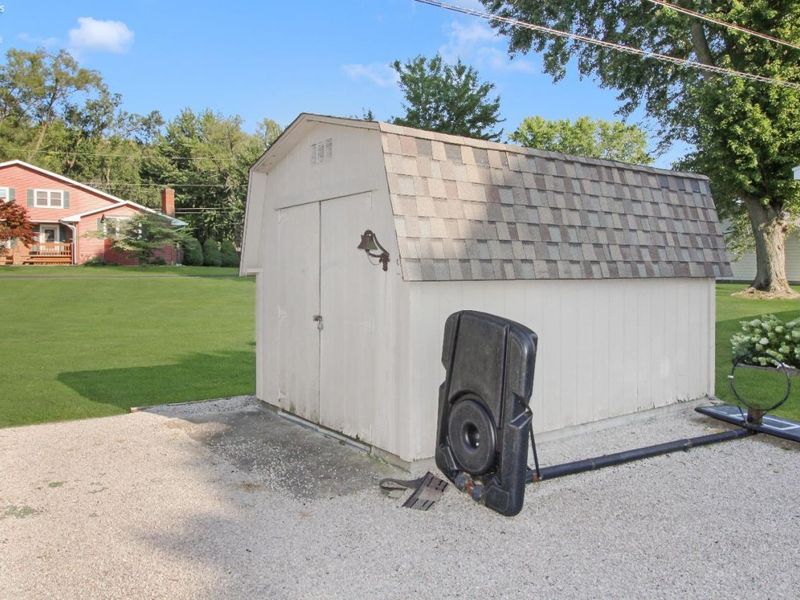 8452 E Bayshore Road, Unit 8, Marblehead, OH 43440 Photo 32