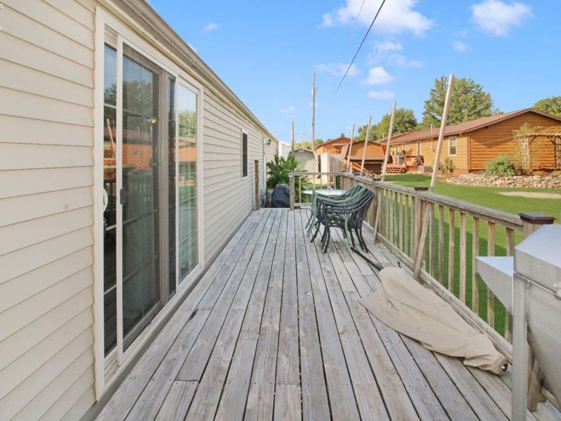 8452 E Bayshore Road, Unit 8, Marblehead, OH 43440 Photo 33