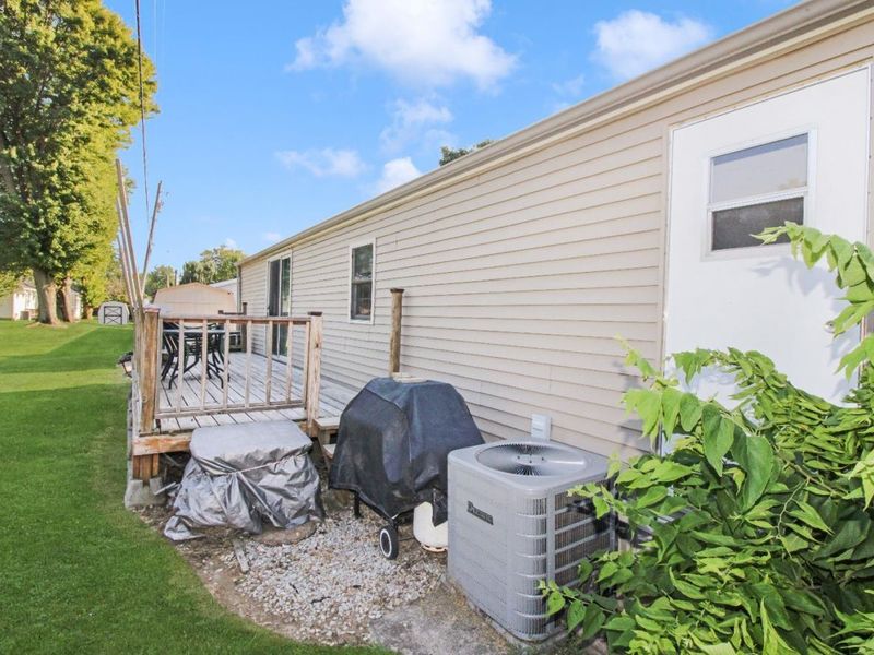 8452 E Bayshore Road, Unit 8, Marblehead, OH 43440 Photo 34