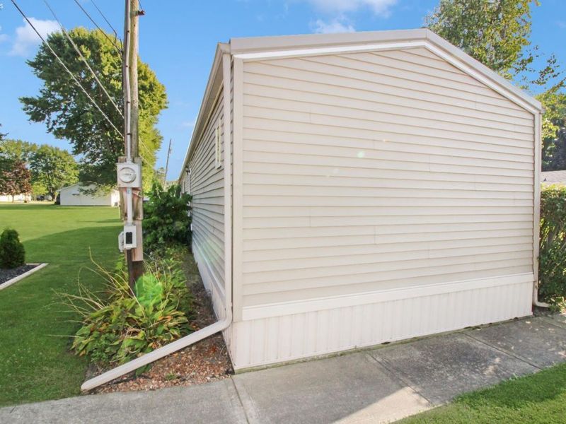 8452 E Bayshore Road, Unit 8, Marblehead, OH 43440 Photo 35