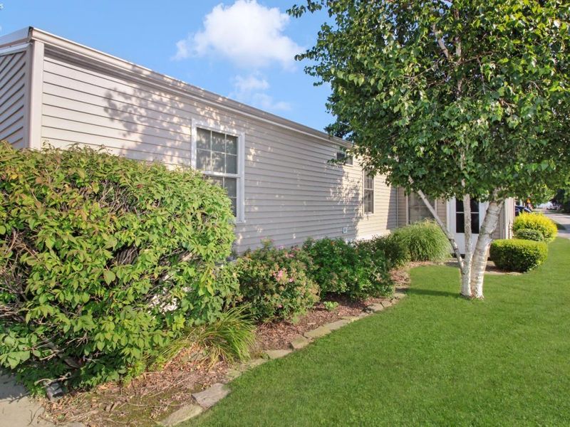 8452 E Bayshore Road, Unit 8, Marblehead, OH 43440 Photo 36