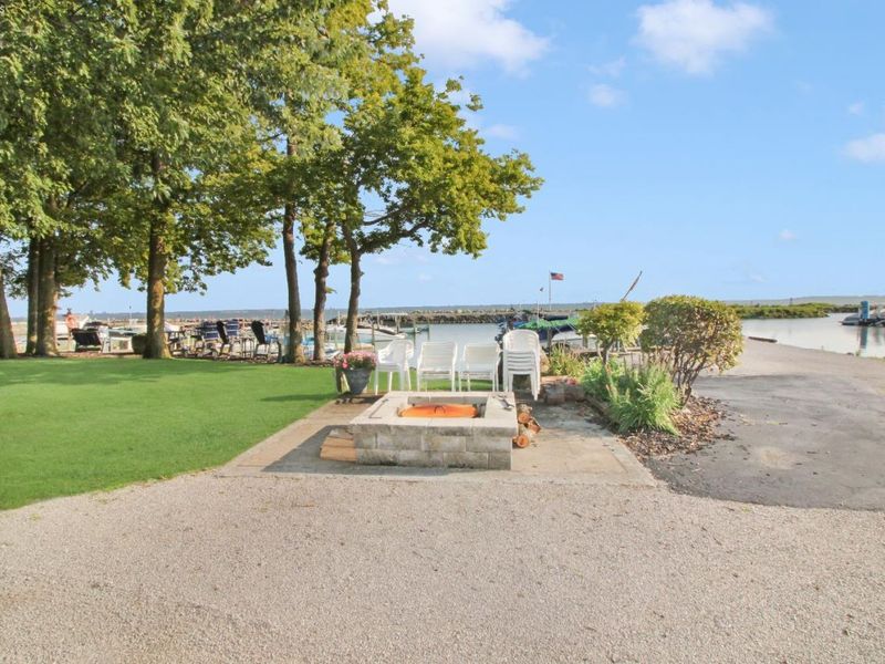 8452 E Bayshore Road, Unit 8, Marblehead, OH 43440 Photo 39