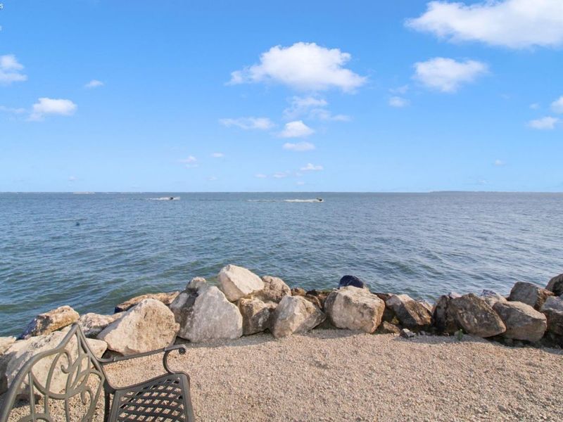 8452 E Bayshore Road, Unit 8, Marblehead, OH 43440 Photo 42