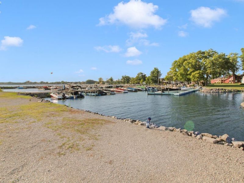 8452 E Bayshore Road, Unit 8, Marblehead, OH 43440 Photo 44