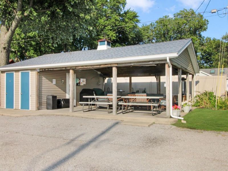 8452 E Bayshore Road, Unit 8, Marblehead, OH 43440 Photo 46