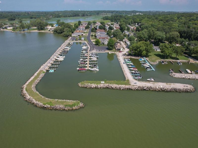 8452 E Bayshore Road, Unit 8, Marblehead, OH 43440 Photo 50