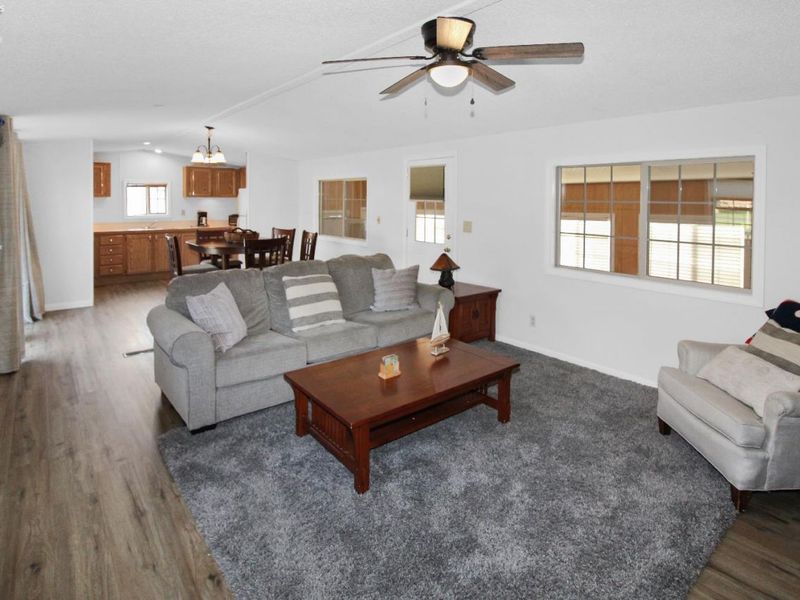 8452 E Bayshore Road, Unit 8, Marblehead, OH 43440 Photo 7