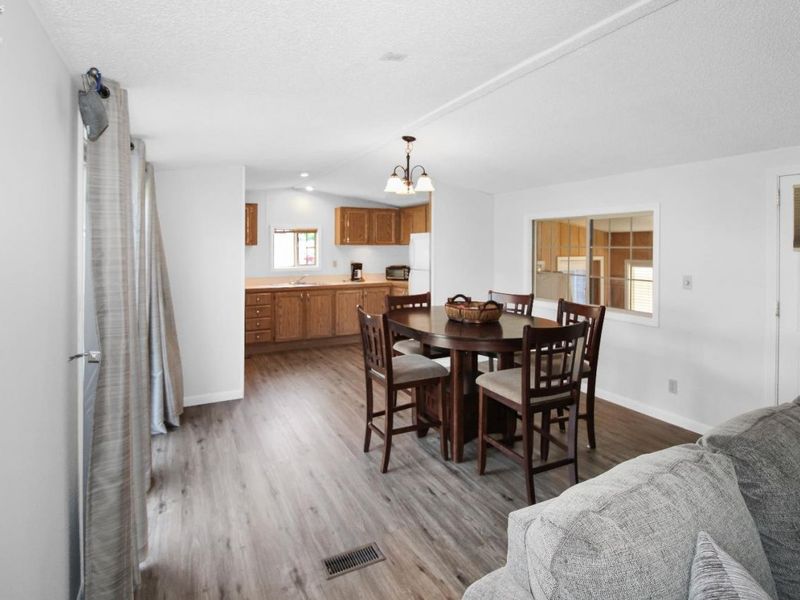 8452 E Bayshore Road, Unit 8, Marblehead, OH 43440 Photo 8