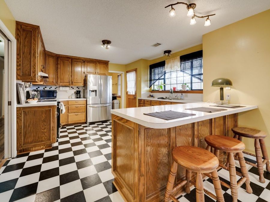 Property Image 33