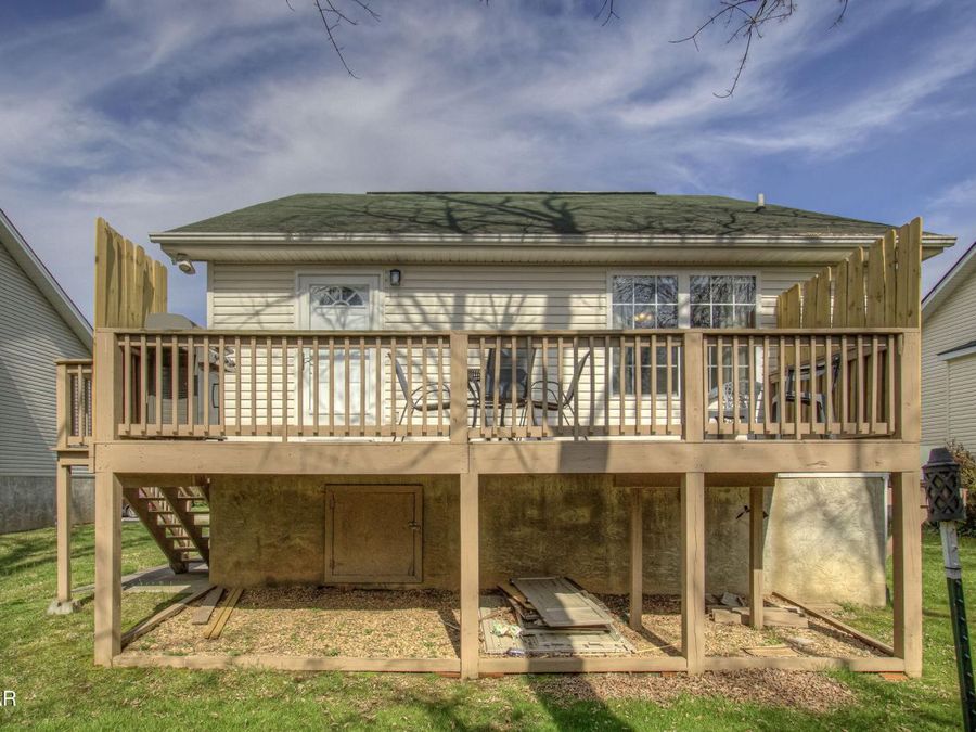 Property Image 41