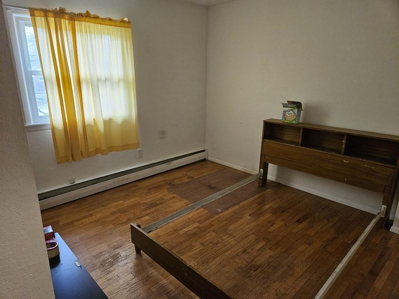 4040 Shawnee Road, Lima, OH 45806 Photo 10