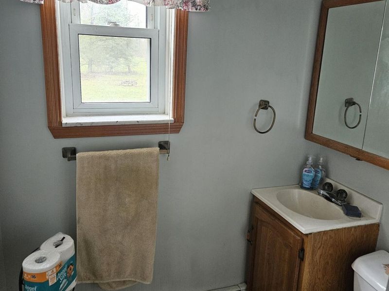 4040 Shawnee Road, Lima, OH 45806 Photo 11