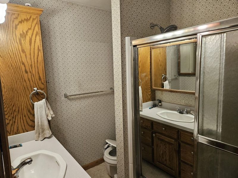 4040 Shawnee Road, Lima, OH 45806 Photo 12