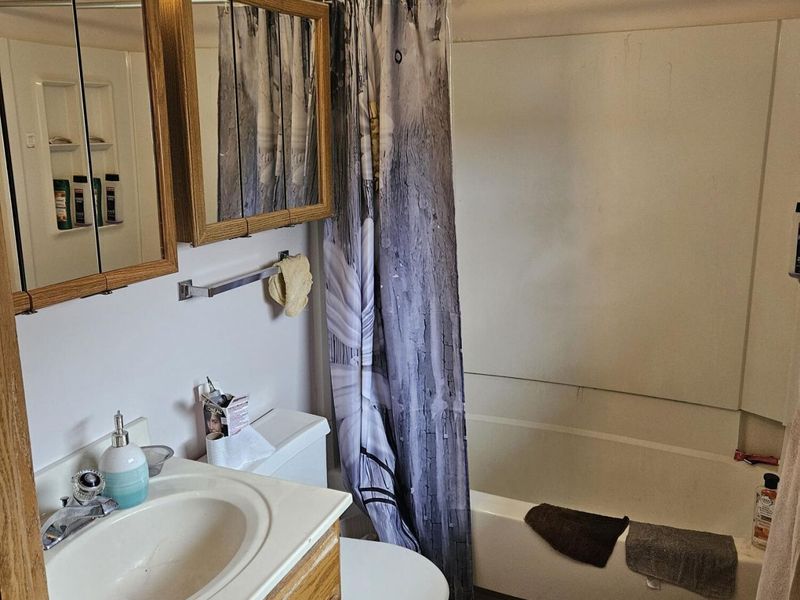 4040 Shawnee Road, Lima, OH 45806 Photo 13