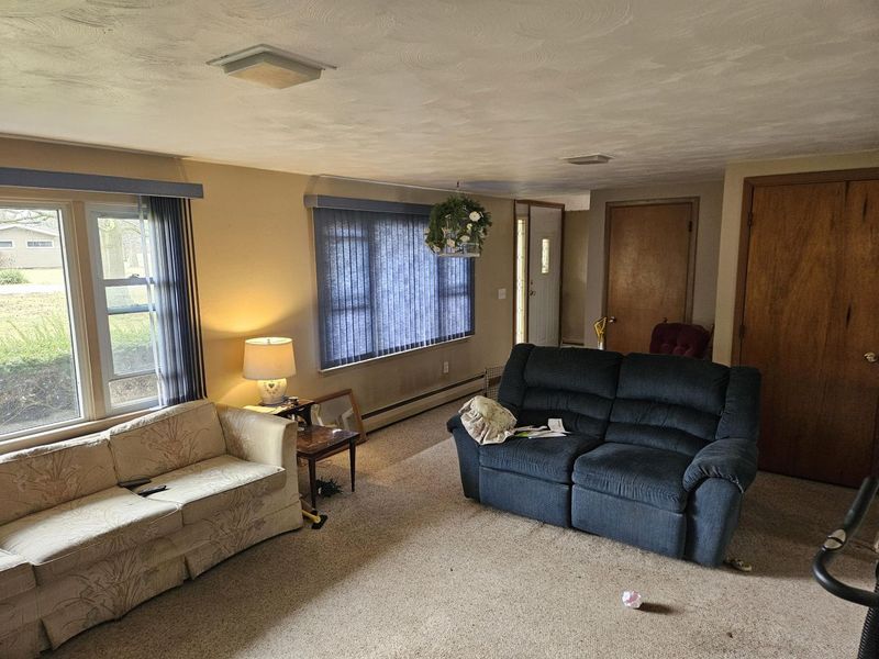 4040 Shawnee Road, Lima, OH 45806 Photo 2