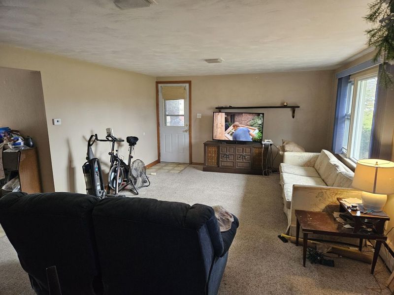 4040 Shawnee Road, Lima, OH 45806 Photo 3